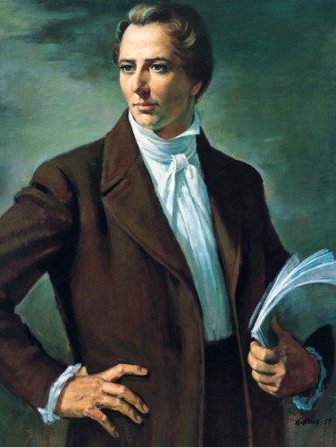 joseph-smith-art-lds-37715-print.jpg