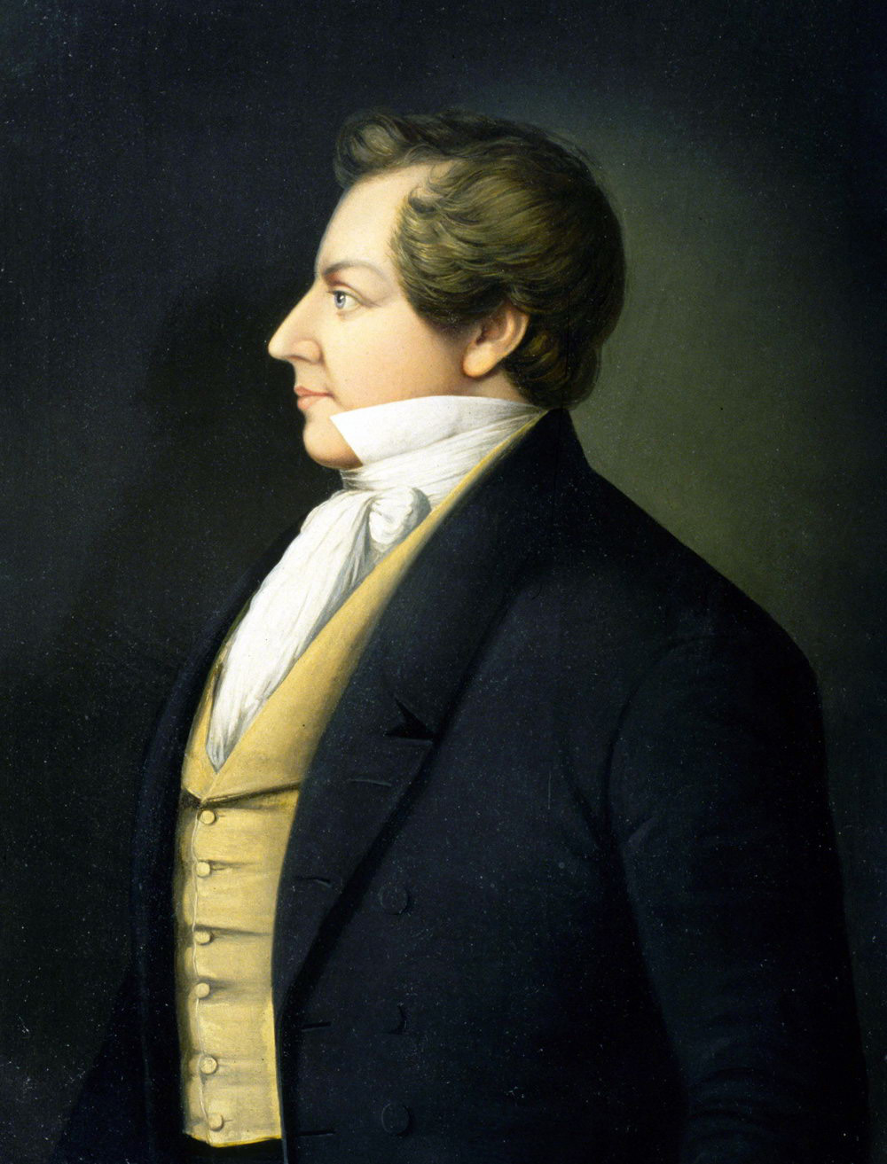 weggeland-joseph-smith-2