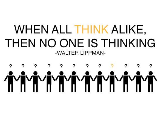 10802062_10205598119017558_5084894123910431133_n