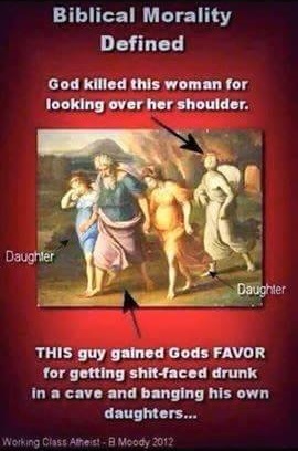 8514_10206846221292382_6014518731971186288_n