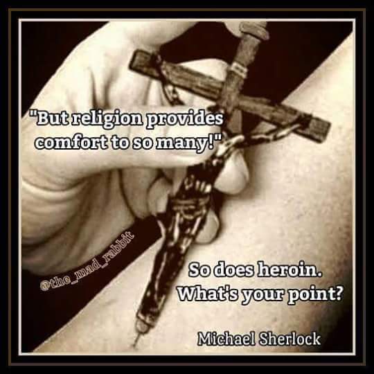 provides comfort.jpg